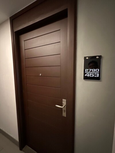 ทรู ทองหล่อ / Thru Thonglor-5