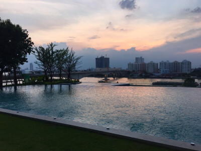 333 ริเวอร์ไซด์ / 333 RIVERSIDE-9