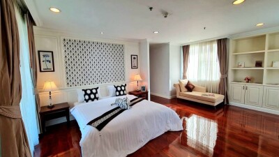 ปิยะทิพย์ เพลส / Piyathip Place