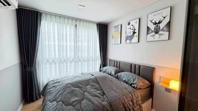 แอทโมซ คาแนล รังสิต / Atmoz Kanaal Rangsit-4