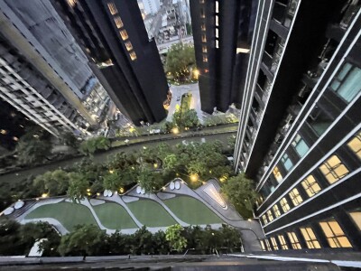 ไลฟ์ อโศก - พระราม 9 / Life Asoke - Rama 9