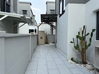 เซนโทร บางนา-4