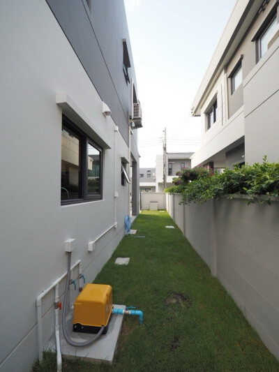 เซนโทร บางนา-9