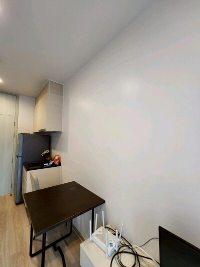 อัพเดตล่าสุด  5/12/68 :  โนเบิล รีวอลฟ์ รัชดา 2 / Noble Revolve Ratchada 2-7