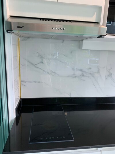 รีเจ้นท์ โฮม สุขุมวิท 97/1 / Regent Home Sukhumvit 97/1-11