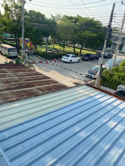 อินดี้ ประชาอุทิศ 90-19