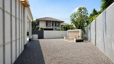 สราญสิริ ศรีวารี-2