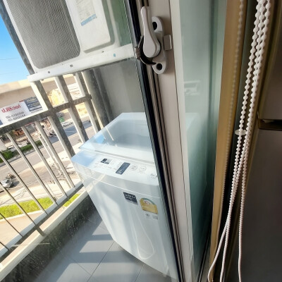 เทมโป ควอด พหลโยธิน - สะพานใหม่ / Tempo Quad Phaholyothin - Saphanmai-9