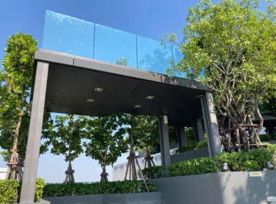 ไลฟ์ วัน ไวร์เลส / life one wireless-10