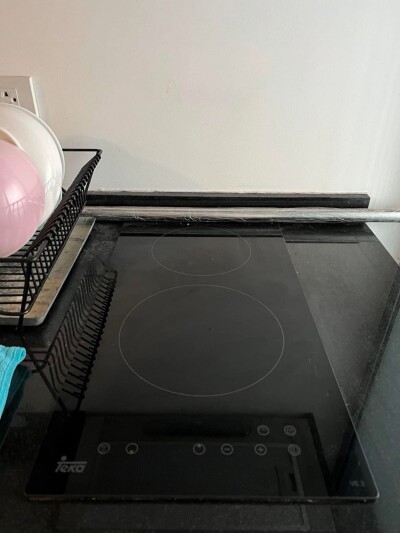 โมนีค สุขุมวิท 64 / Moniiq Sukhumvit 64