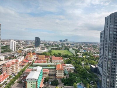 ไอดีโอ โอทู / Ideo O2-6