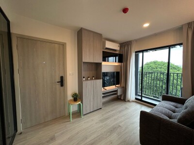 โซ ออริจิ้น พหล 69 สเตชั่น / SO Origin Phahol 69