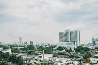 ดีบุรา พรานนก / DBURA PRANNOK-13