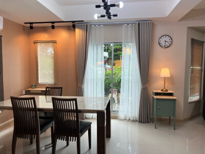 พฤกษ์ลดา วงแหวน - รัตนาธิเบศร์-11