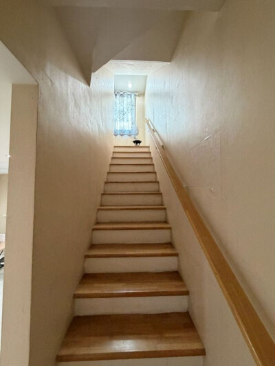 บ้านกลางเมือง รัตนาธิเบศร์-3