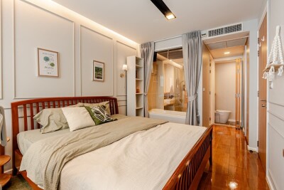 เดอะ เนสท์ เพลินจิต / The Nest Ploenchit-7