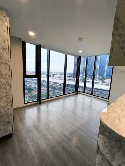 เคน แอททิจูด รัตนาธิเบศร์ / Ken Attitude Rattanathibet