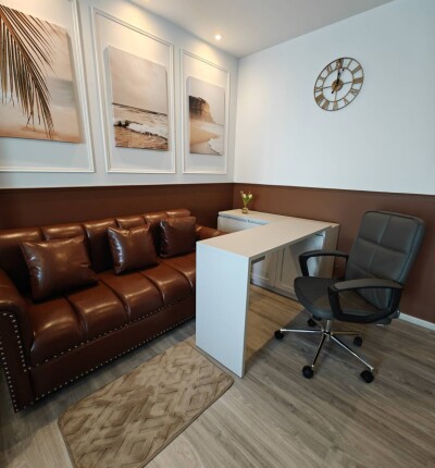 รีเจ้นท์ โฮม บางนา (โครงการใหม่) / Regent Home Bangna (New Project)-2