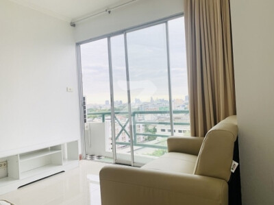 อัพเดทล่าสุด 13/2/2569 : บ้านสวนซื่อตรง / Baan Suan Sue Trong