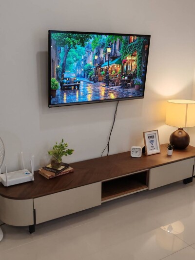 สาทร ไพร์ม เรสซิเดนซ์ / Sathorn Prime Residence-3