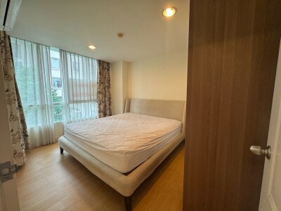 เดอะ ฟายน์ แอท ริเวอร์ / THE FINE @ River