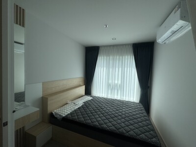 รีเจ้นท์ โฮม บางนา (โครงการใหม่) / Regent Home Bangna (New Project)-3