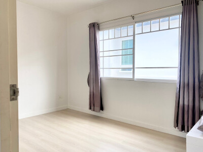 อินดี้ บางนา กม 7 (1)