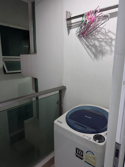 ที.ซี. กรีน พระราม 9 / TC Green Rama 9-9