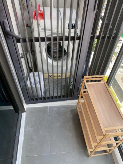 เอ็ม จตุจักร / M Jatujak-9