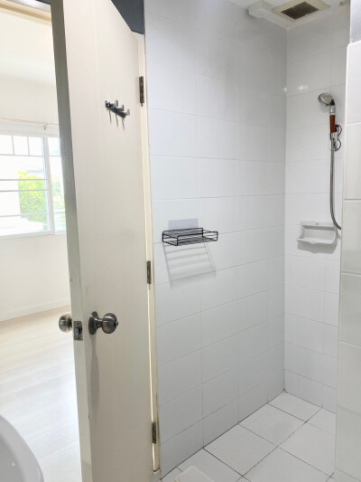 อินดี้ บางนา กม 7 (1)