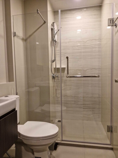 แอสปาย อ่อนนุช สเตชั่น / Aspire Onnut Station-7