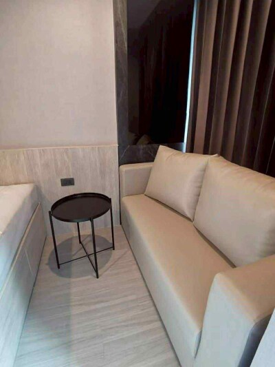 ไลฟ์ ลาดพร้าว / Life Ladprao