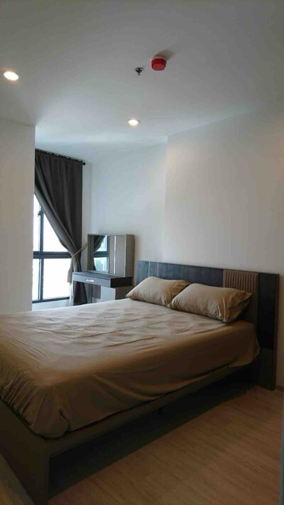 ไอดีโอ โมบิ วงศ์สว่าง อินเตอร์เชนจ์ / Ideo Mobi Wongsawang-Interchange-3