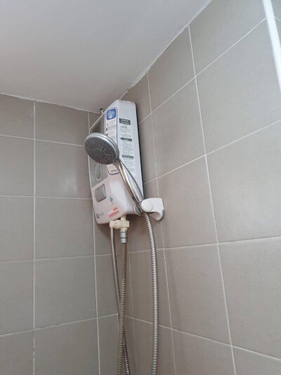 ลุมพินี คอนโดทาวน์ บดินทรเดชา - รามคำแหง / Lumpini Condo Town Bodindecha - Ramkhamhaeng-8