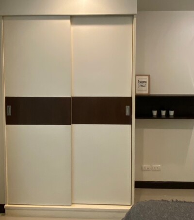 ซีนิธ เพลส แอท ห้วยขวาง / Zenith Place @ Huay Kwang-4