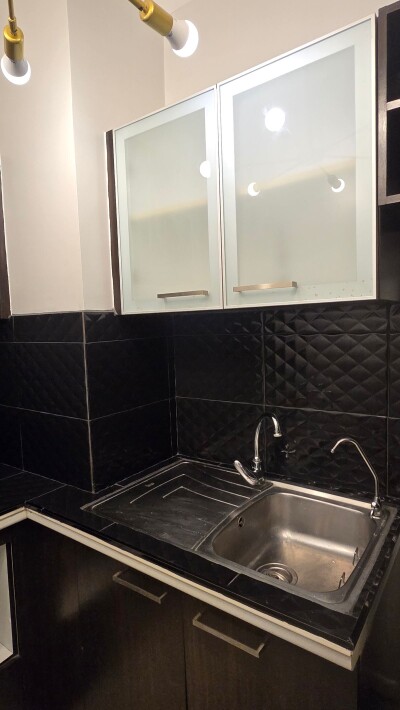 เดอะ คอมพลีท ราชปรารภ / The Complete Rajprarop