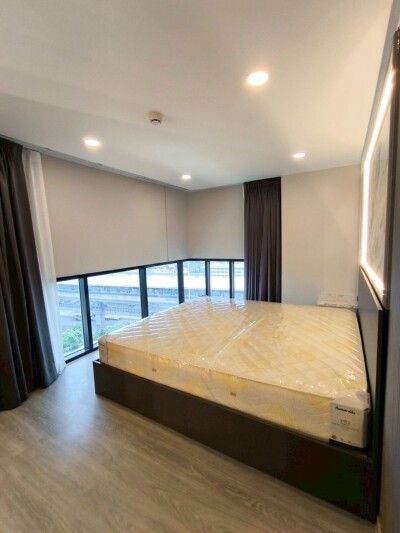 เคน แอททิจูด รัตนาธิเบศร์ / Ken Attitude Rattanathibet