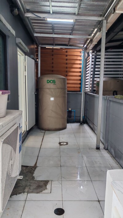 อัพเดทล่าสุด 27/9/2568 :  พลีโน่ พหลโยธิน - รังสิต / Pleno Phaholyothin - Rangsit-19