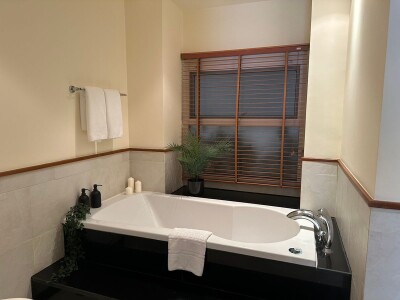 สาทร เซเว่น เรสซิเดนซ์ / Sathorn Seven Residence