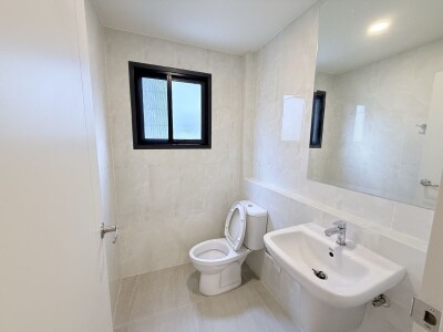 เซนโทร บางนา-12