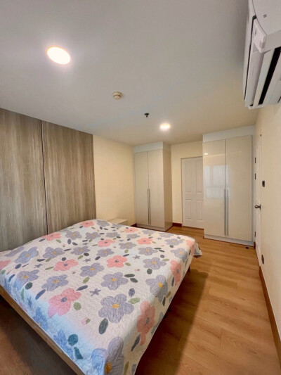 เบ็ล แกรนด์ พระราม 9 / Belle Grand Rama 9