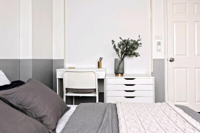 ลุมพินี เพลส พหล - สะพานควาย / Lumpini Place Phahol - Sapankhwai-8