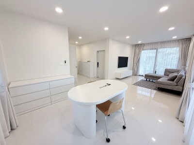 เซนโทร บางนา-9