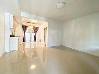 อินดี้ บางนา กม 7 (1)