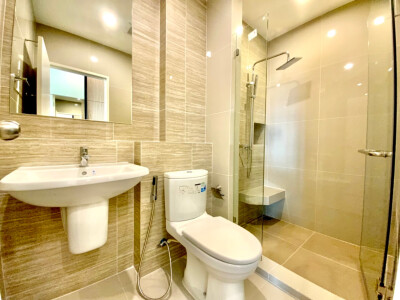 นิช โมโน เจริญนคร / Niche Mono Charoen Nakorn