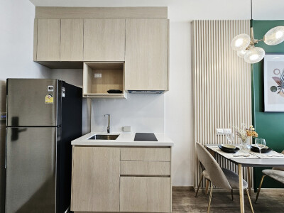 โนเบิล สเตท 39 / Noble State 39