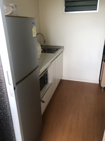 ลุมพินี คอนโดทาวน์ รัตนาธิเบศร์ / Lumpini Condo Town Rattanathibet-6