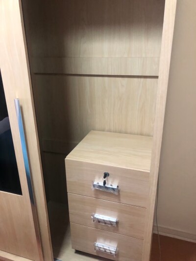 ลุมพินี คอนโดทาวน์ รัตนาธิเบศร์ / Lumpini Condo Town Rattanathibet-4