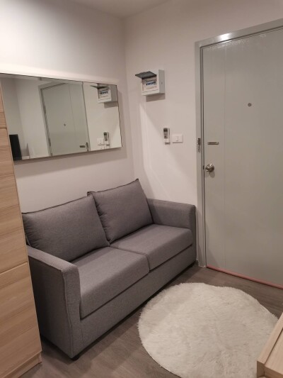 รีเจ้นท์ โฮม วุฒากาศ / Regent Home Wuttakat