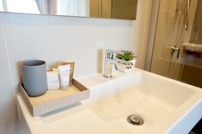 ลุมพินี พาร์ค วิภาวดี - จตุจักร / Lumpini Park Vibhavadi - Chatuchak